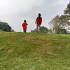 akifaputri08