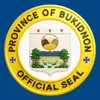 LGU Bukidnon