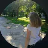 kristina._._._pet