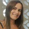 adrianadantas604
