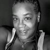 janicespence659