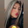 kary_522