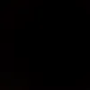 user172583122617