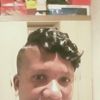 nomthandazodhlam7