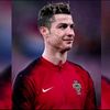 ziad.hossam69