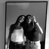 cla_srv