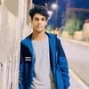 m_oreee