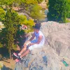 🦅😎 الامريكي😎🦅