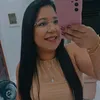 stefanyfreitass