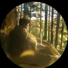 sad_boy_20_3