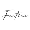 fantome___