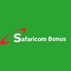 safaricom_bonus1