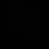olusia4_