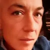 santinomontagno0