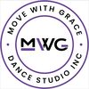 Move With Grace