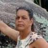 mariajosedosreisj