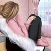 amalmhmad251