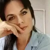 larissa.v.e