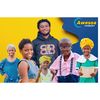 Awesoacomedy_1