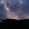 asia.banhmad