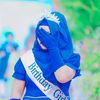 xannat_fahmida07