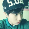 han_jisungiee1