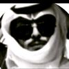 appleuser29579710