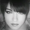 kristinagromyko10