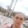 izmirli_35_sultan47