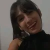 florpalaa