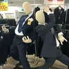 jojo_ref_are_everywhere