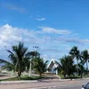 mariannadantas35