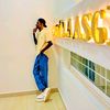 yasir_arafad