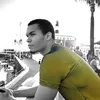evertonmonteirosousa