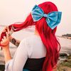 plasticxxstars