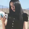 jioo402