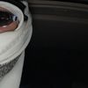 ابـونـجـد