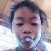 _ndyou0