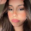 mia_mexia