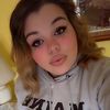 kelsbouchard604