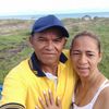 yomairaarmenta
