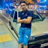 houssamemaryouleb27