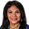 alejandrajimene678