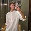 arthur_mr23