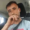 medayoub759