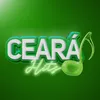 ceara_hits