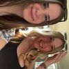 jalyns_account