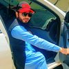 hussainaliha01