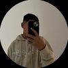 user3576082149029