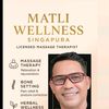 matliwellnesssingapura